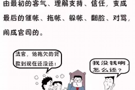 寿光寿光专业催债公司，专业催收