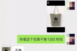 寿光专业讨债公司有哪些核心服务？